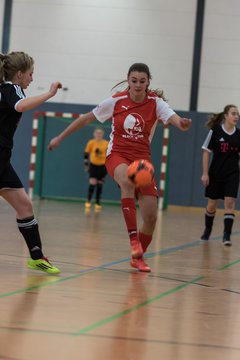 Bild 664 - Norddeutschen Futsalmeisterschaften : Sieger: Osnabr�cker SC